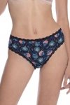 Lama Figi bikini L 1528 BI 2-pak