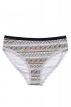 Lama Figi bikini L 1531 BI ex 2-pak