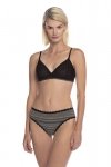 Lama Figi bikini L 1532 BI 2-pak