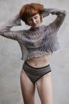 Lama Figi bikini L 1532 BI 2-pak