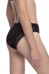 Lama Figi bikini L 1535 BI 2-pak