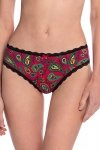 Lama Figi bikini L 1535 BI ex 2-pak
