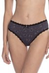 Lama Figi bikini L 1538 BI ex 2-pak