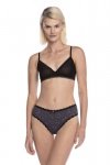 Lama Figi bikini L 1538 BI ex 2-pak
