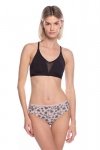 Lama Figi bikini L 1549 BI ex 2-pak