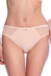 Lama Figi bikini L 1551 BI 2-pak