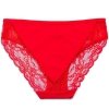 Lama Figi bikini L-1571 BI 2-pak