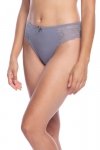 Lama Figi bikini L-1574 BI 2-pak