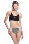 Lama Figi bikini L-1576 BI 2-pak