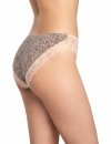 Lama Figi bikini L-1586BI 2-pak