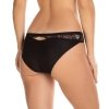 Lama Lama figi mini bikini L POL 5006 MB