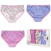 Lama Figi bikini G-583BI 3-pak