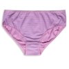 Lama Figi bikini G-583BI 3-pak