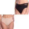 Lama Figi bikini L MOD 1563 BI 2-pak