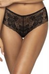 Mat Figi brazyliany Lindsay 0203/54 czarny