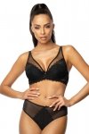 Mat Figi Estelle 0198/5 czarne