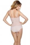 Mitex Body Glam różowe