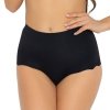 Mitex Figi maxi Feel Good czarne