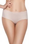 Mitex Figi Glam mini pudrowy róż