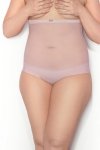 Mitex Figi Glam różowe plus