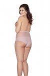 Mitex Figi Glam low pudrowy róż