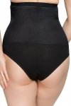 Mitex Figi Iga Intense czarne