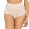 Mitex Figi stringi Feel Good beżowe