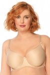 Nipplex Biustonosz Anna big beżowy
