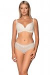 Nipplex Figi brazyliany Madonna cappucino