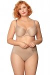 Nipplex Figi Anita 2 mokka