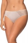 Nipplex Figi Liliana mocca