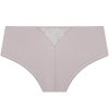 Nipplex Figi Liliana mocca