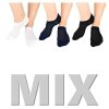 Noviti Stopki ST 070 M 01 mix