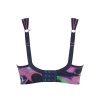 Panache Biustonosz Sport 5021A cyber swirl