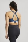 Panache Biustonosz Sport 7341B retro navy