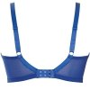 Panache Biustonosz Ana 9396 blue jewel