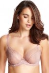 Panache Biustonosz Ana 9396 vintage