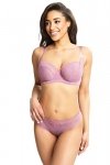 Panache Figi brazyliany Imogen 10162 mauve pink