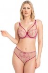 Samanta Figi tanga Irina M300 fuksja