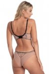 Samanta Figi tanga Irina M300 tattoo