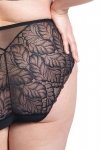 Samanta Figi Amelia B400 czarne