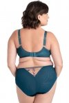 Samanta Figi Olette B400 morskie