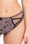 Samanta Figi tanga Ilana M300 ametystowe