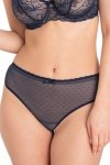 Samanta Figi tanga Nyks M300 szafirowe