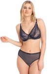 Samanta Figi tanga Nyks M300 szafirowe