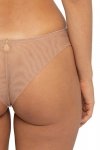 Samanta Figi tanga Perla M300 cappucino
