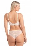 Samanta Figi tanga Amelia M300 biszkoptowe