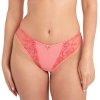 Samanta Figi tanga Perla M300 koralowe