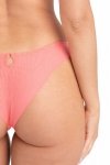 Samanta Figi tanga Perla M300 koralowe