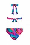 Self Strój kąpielowy Marmaris2 556MI2 1 multicolor